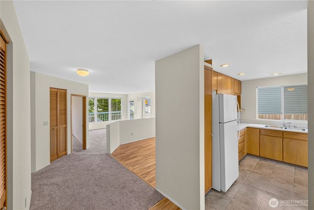 3812 W 3rd Street, Anacortes, WA 98221