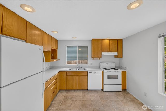 3812 W 3rd Street, Anacortes, WA 98221