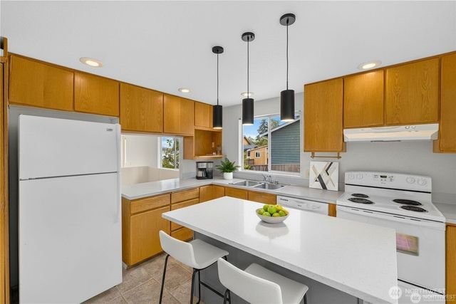 3812 W 3rd Street, Anacortes, WA 98221