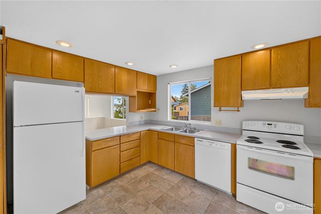 3812 W 3rd Street, Anacortes, WA 98221