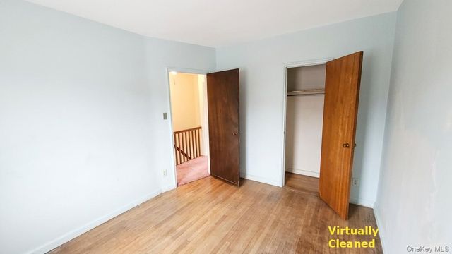 1062 E 229th Street, Bronx, NY 10466