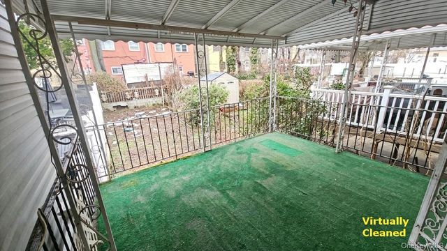 1062 E 229th Street, Bronx, NY 10466