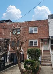 1062 E 229th Street, Bronx, NY 10466