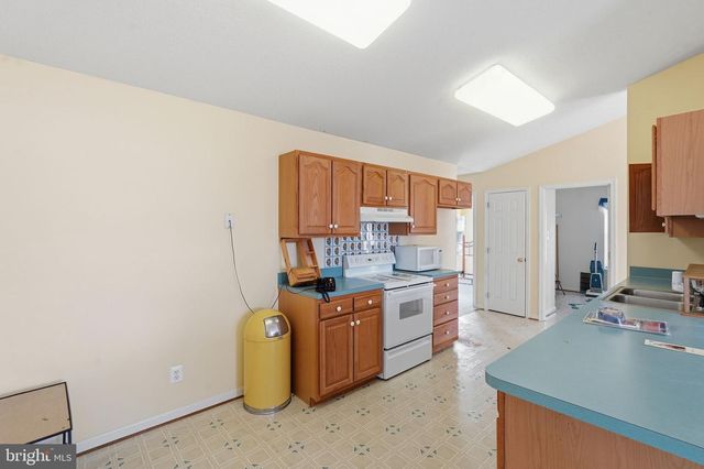 12350 NEALE SOUND DR, Cobb Island, MD 20625