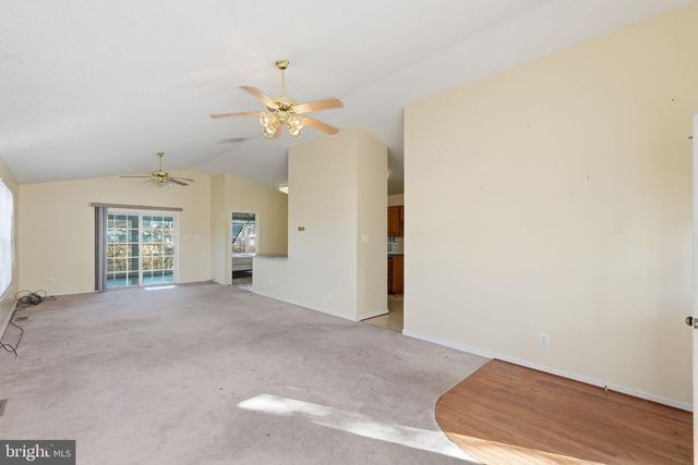 12350 NEALE SOUND DR, Cobb Island, MD 20625