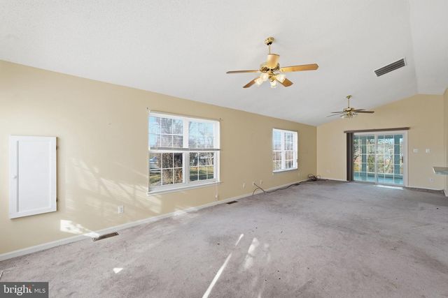 12350 NEALE SOUND DR, Cobb Island, MD 20625