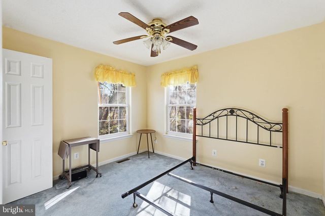 12350 NEALE SOUND DR, Cobb Island, MD 20625