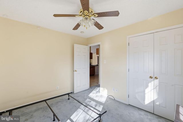 12350 NEALE SOUND DR, Cobb Island, MD 20625