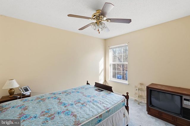 12350 NEALE SOUND DR, Cobb Island, MD 20625