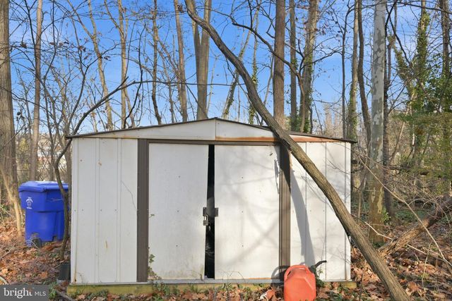 12350 NEALE SOUND DR, Cobb Island, MD 20625