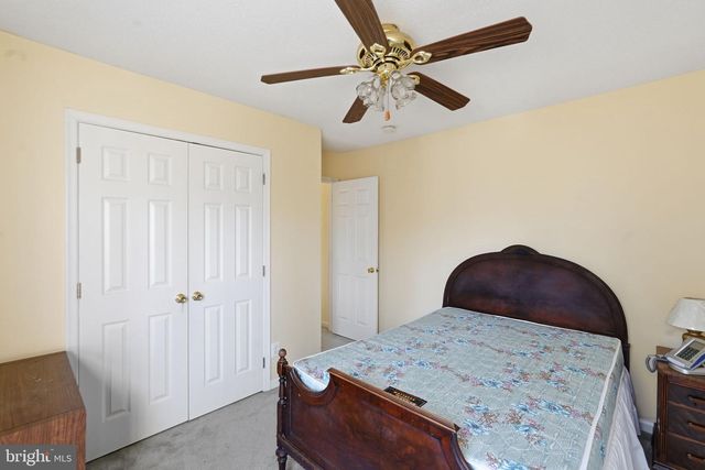 12350 NEALE SOUND DR, Cobb Island, MD 20625