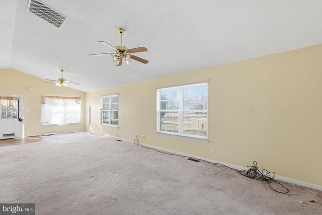 12350 NEALE SOUND DR, Cobb Island, MD 20625