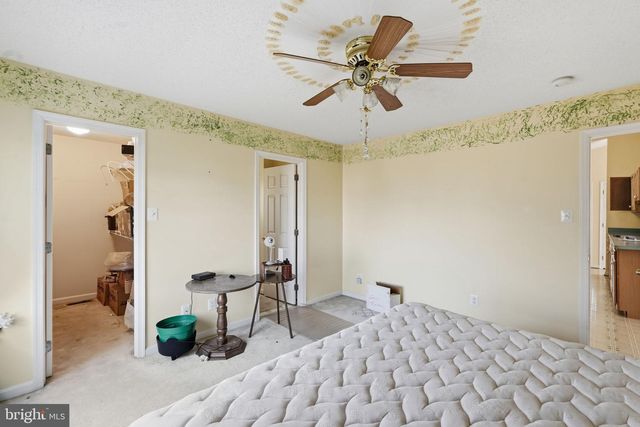 12350 NEALE SOUND DR, Cobb Island, MD 20625