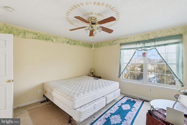 12350 NEALE SOUND DR, Cobb Island, MD 20625