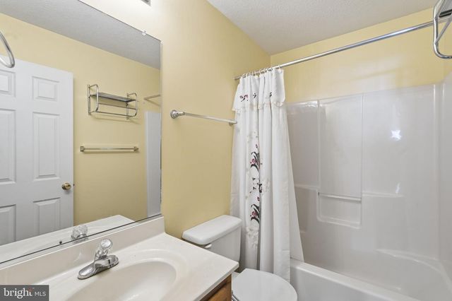 12350 NEALE SOUND DR, Cobb Island, MD 20625