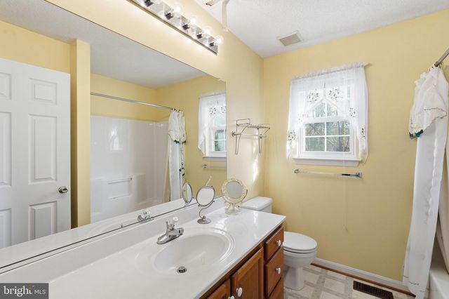 12350 NEALE SOUND DR, Cobb Island, MD 20625