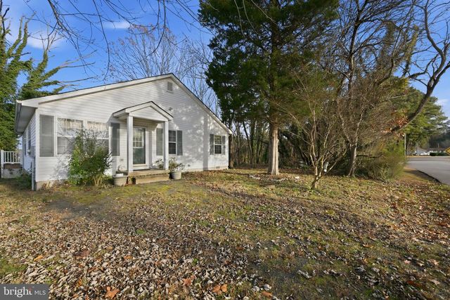 12350 NEALE SOUND DR, Cobb Island, MD 20625