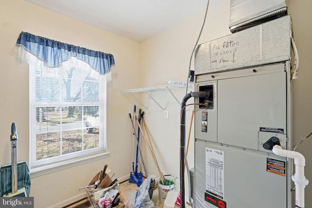 12350 NEALE SOUND DR, Cobb Island, MD 20625