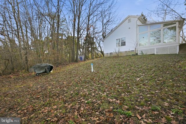 12350 NEALE SOUND DR, Cobb Island, MD 20625