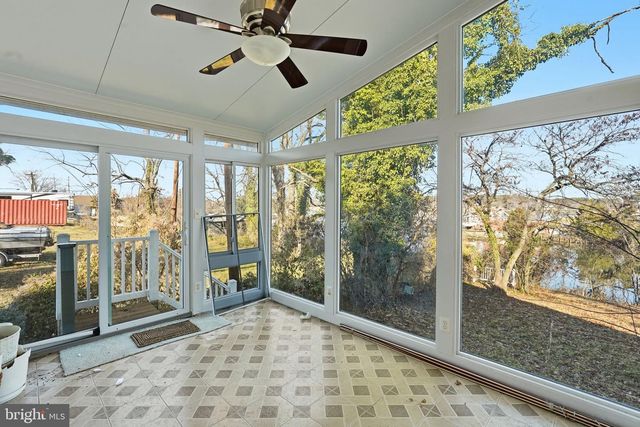 12350 NEALE SOUND DR, Cobb Island, MD 20625