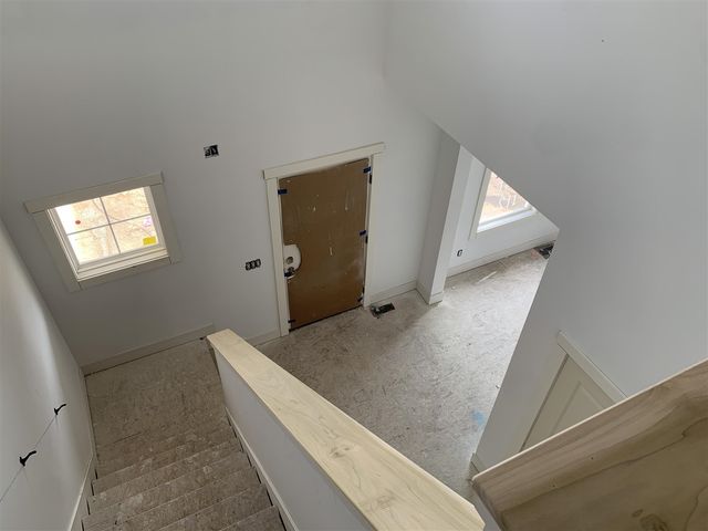 1441 Kimber Drive, Lowell, MI 49331