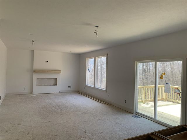 1441 Kimber Drive, Lowell, MI 49331