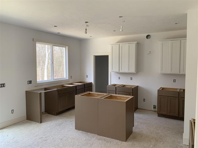 1441 Kimber Drive, Lowell, MI 49331