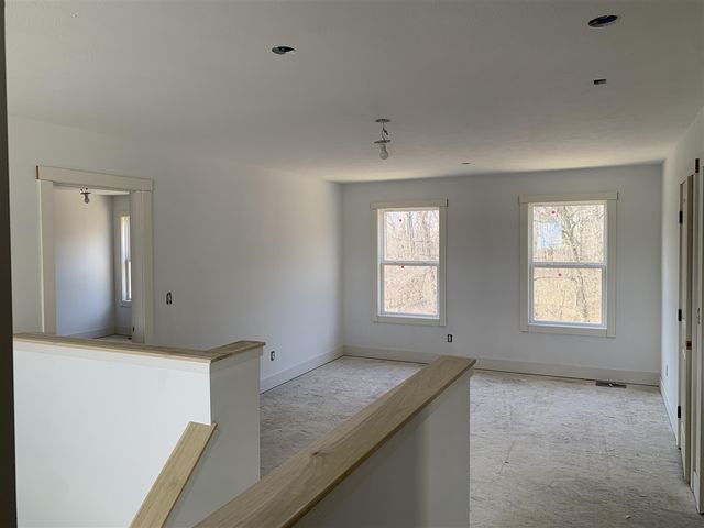 1441 Kimber Drive, Lowell, MI 49331