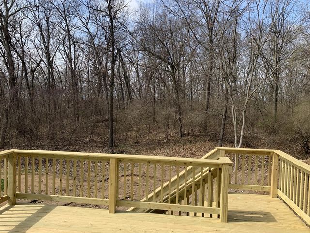 1441 Kimber Drive, Lowell, MI 49331