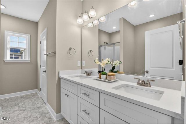 106 Sagewood Drive, Dudley, NC 28333