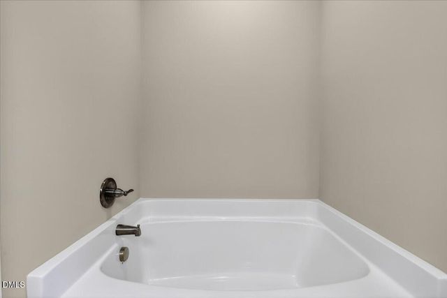 106 Sagewood Drive, Dudley, NC 28333