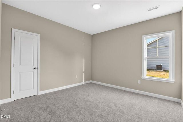 106 Sagewood Drive, Dudley, NC 28333