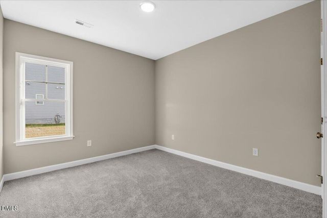 106 Sagewood Drive, Dudley, NC 28333