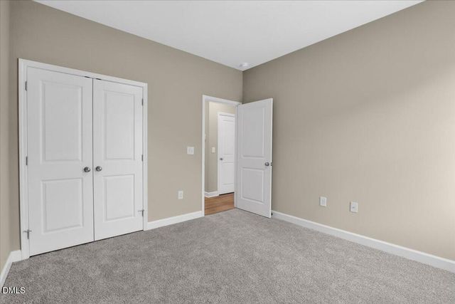 106 Sagewood Drive, Dudley, NC 28333