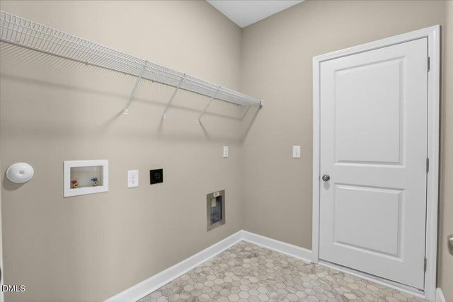 106 Sagewood Drive, Dudley, NC 28333