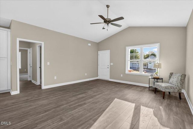 106 Sagewood Drive, Dudley, NC 28333