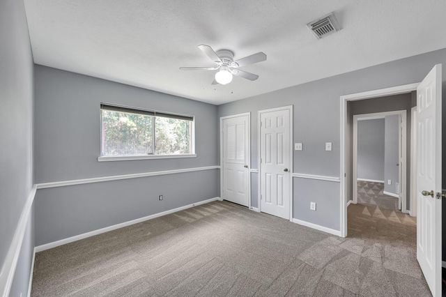 95 N Crossed Birch Place, The Woodlands, TX 77381