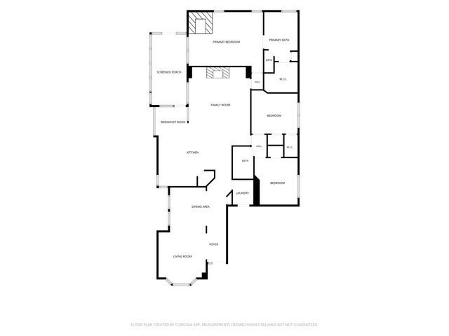 95 N Crossed Birch Place, The Woodlands, TX 77381
