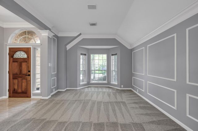 95 N Crossed Birch Place, The Woodlands, TX 77381