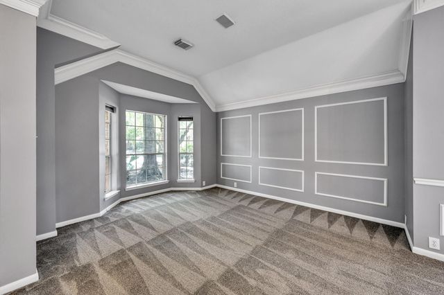 95 N Crossed Birch Place, The Woodlands, TX 77381