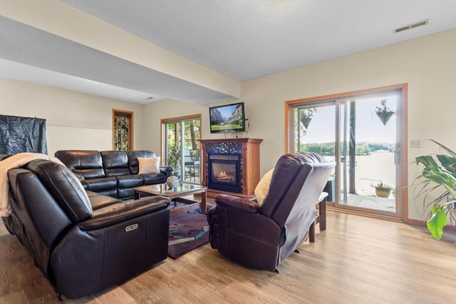 15267 Fairbanks Trail NE, Prior Lake, MN 55372