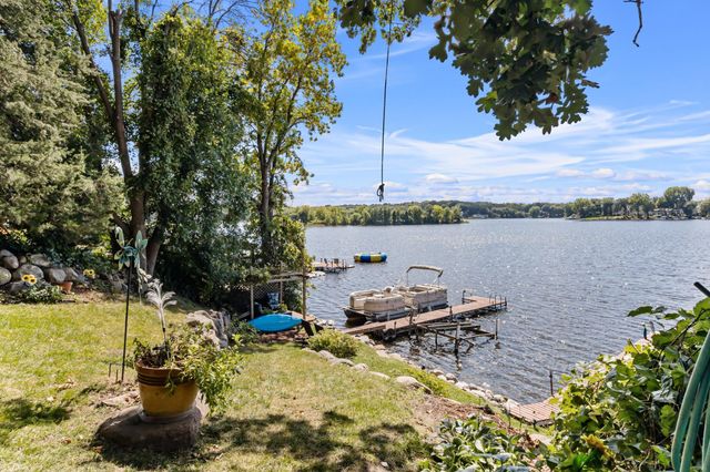 15267 Fairbanks Trail NE, Prior Lake, MN 55372