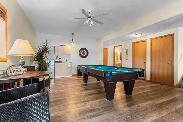 15267 Fairbanks Trail NE, Prior Lake, MN 55372