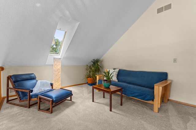 15267 Fairbanks Trail NE, Prior Lake, MN 55372