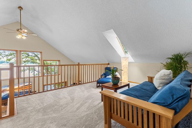 15267 Fairbanks Trail NE, Prior Lake, MN 55372