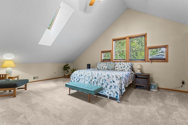 15267 Fairbanks Trail NE, Prior Lake, MN 55372