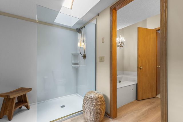 15267 Fairbanks Trail NE, Prior Lake, MN 55372