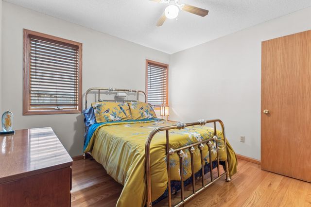 15267 Fairbanks Trail NE, Prior Lake, MN 55372