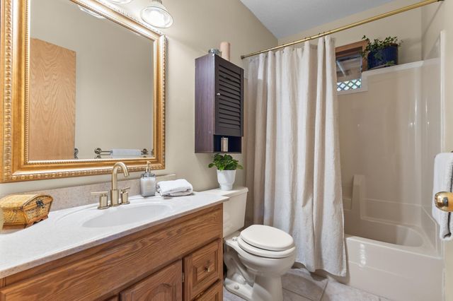 15267 Fairbanks Trail NE, Prior Lake, MN 55372