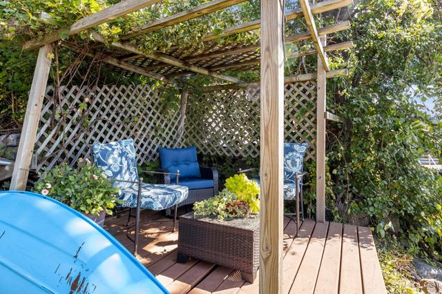 15267 Fairbanks Trail NE, Prior Lake, MN 55372